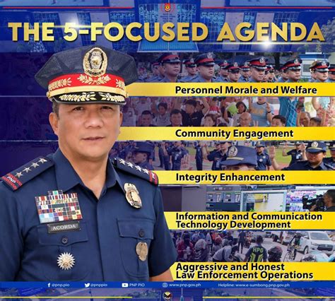 www feo csg pnp gov ph